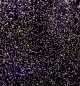 Preview: Embossing Glitters - Nebula Stardust - WOW